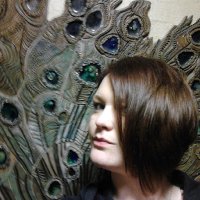 DeeDee Coll (@deecoll67) 's Twitter Profile Photo