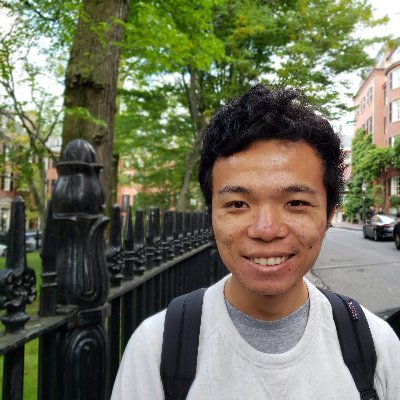 he/him | phd student @MIT-@WHOI interested in rainfall and climate | @Columbia alum