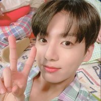 jungkookie (@cocooky97) 's Twitter Profile