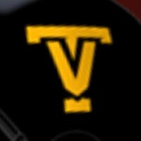Tri-Valley Touchdown Club (@tvtdclub) 's Twitter Profile Photo