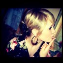 Emma Jayne Bishop - @EmmyJ91 - Twitter