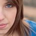 Lindsay Van Dyk (@lindsayvandyk) Twitter profile photo Lindsay Van Dyk (@lindsayvandyk) Twitter profile photo