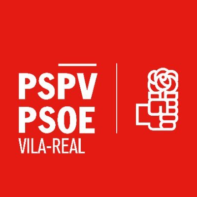 Grup Municipal Socialista d' @ajvila Notícies i opinions dels @socialistesVal a Vila-real. Sempre @PSOE #alcaldebenlloch @j_Benlloch #Vilarealprimer #Vilareal