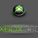 FAILS - @Brandon_Gerber3 - Twitter