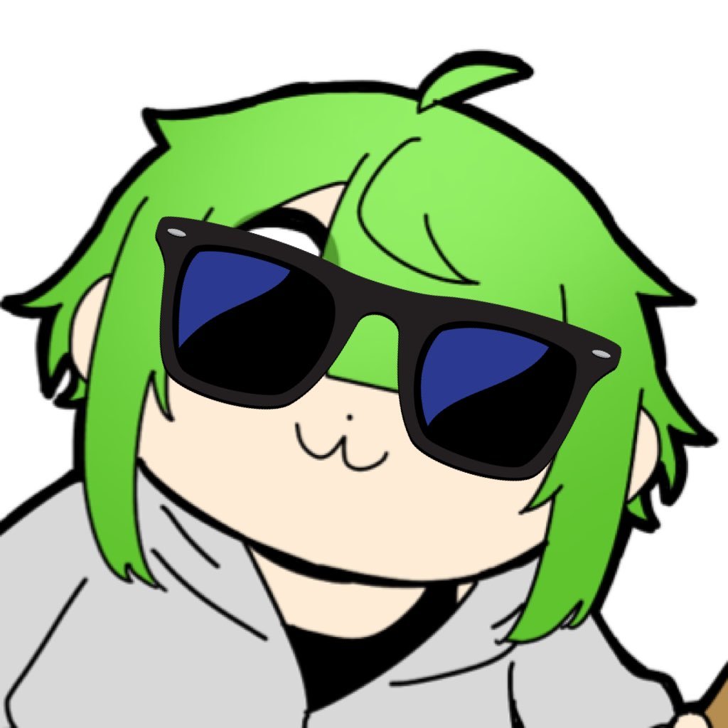 アサガオさんのプロフィール画像