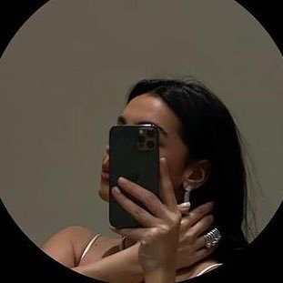 l_77Ml's profile picture. يا أول ‌مواليف قلبي واخر حُب♡.