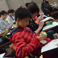 Liaoyi Xu (@xliaoyi) 's Twitter Profile Photo Liaoyi Xu (@xliaoyi) 's Twitter Profile Photo