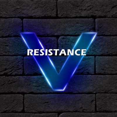 🌊#Resistance🌊BidenHarris🌊 🌊#BlackLivesMatter🌊VOTE Blue🌊🌊Vote Out GQP🌊Wear A Mask🌊. 🌊Save the USPS🌊Save Social Security🌊NO LISTS!🌊