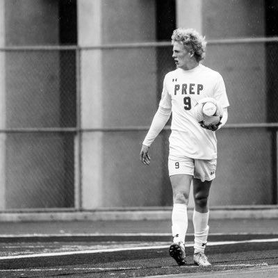 creighton prep 2023 @stolafmsoc