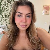 Sumer (@sumeraes_) 's Twitter Profile
