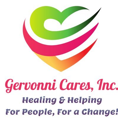 tjf_xix's profile picture. Marketing Director for Gervonni Cares Inc.