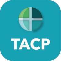 TACP UK Ltd (@tacp_uk) 's Twitter Profile