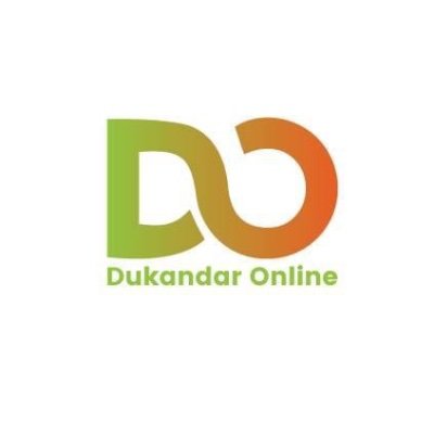 Dukandar Online offers services to shopkeepers and their customers by staying home. Order anything from nearby shops and get it delivered right away!