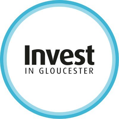 InvestGlos Profile Picture