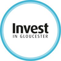 Invest In Gloucester(@InvestGlos) 's Twitter Profile Photo