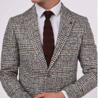 سأكتفي بنفسي (@31tswfagdukaabp) 's Twitter Profile