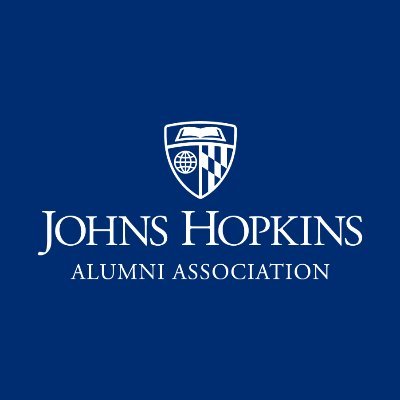 Johns Hopkins Alumni