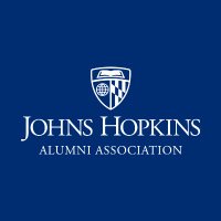 Johns Hopkins Alumni(@JHU_Alumni) 's Twitter Profile Photo