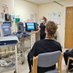 MCR ❤️ Cardiac Physiology Education (@mcrcardioedu) Twitter profile photo MCR ❤️ Cardiac Physiology Education (@mcrcardioedu) Twitter profile photo