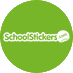 School Stickers (@SchoolStickers) Twitter profile photo