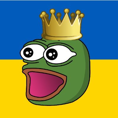 Fresh Memes Everyday.
Check Out Our Youtube For Meme Compilations! https://t.co/fC00qaXQNF