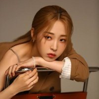 rest. (@adobobyul) 's Twitter Profile Photo