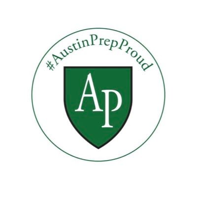 Official Account of the Austin Prep Boys Varsity Tennis Team