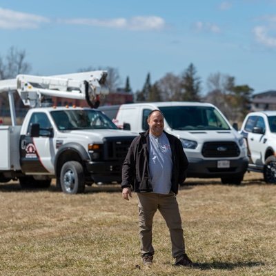 Custom designed homes,renovations, additions, decks and custom enclosures by experienced professionals in the Quinte Area and surrounding areas.