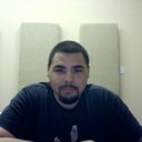 Brad Fulton - @BlendedFusion - Twitter