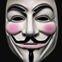 Crypto Truth (@cryptotruth22) 's Twitter Profile Photo Crypto Truth (@cryptotruth22) 's Twitter Profile Photo