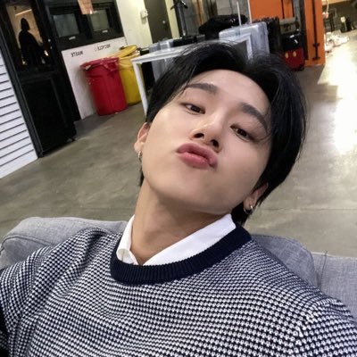 aleleworld's profile picture. Monsta X & Wonho I +21 l she/her I ∞⋈