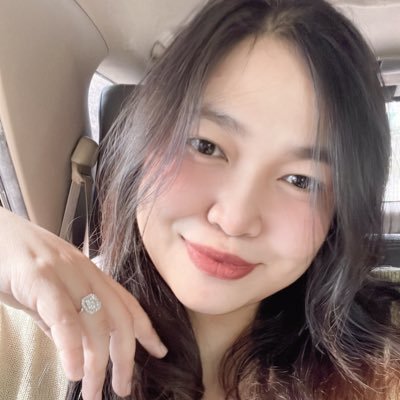 AbigailDomacena's profile picture. °It is what it is°