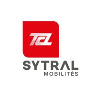 TCL(@TCL_SYTRAL) 's Twitter Profile Photo