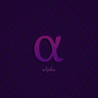 AlphaNFT (@_alphanft_) Twitter profile photo