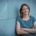 Marianne Liebi (@marianneliebi) Twitter profile photo Marianne Liebi (@marianneliebi) Twitter profile photo