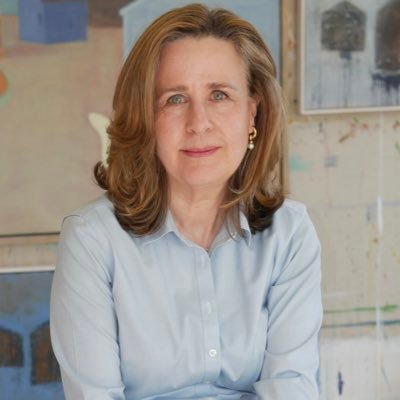 Pia De Girolamoさんのプロフィール画像