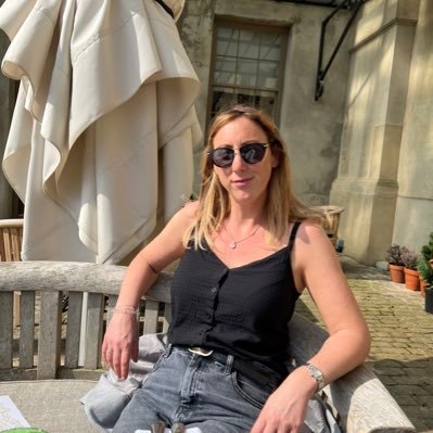 Marketing Director, CoreProp Group, Mummy, though tweets are all my own. Sun, chocolate (well all food really) wine lover, not necessarily in that order