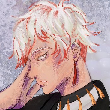 和田 小夜🍀ss2さんのプロフィール画像