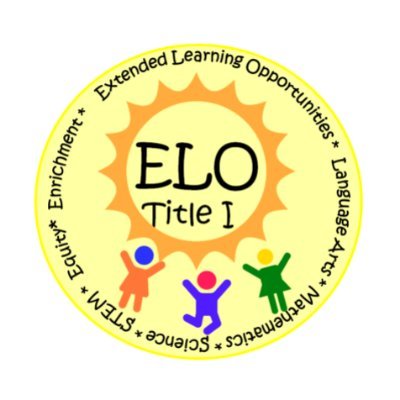 I am a Title I Instructional Specialist for Montgomery County Public Schools in Maryland. I lead Parent/Family Engagement from the Title I lens.