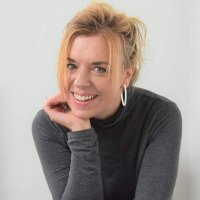 Shirley Blanch (@shirleymindful) 's Twitter Profile Photo Shirley Blanch (@shirleymindful) 's Twitter Profile Photo