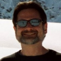 John Tainer (@johntainer) 's Twitter Profile