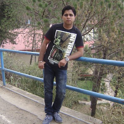 rahulso92978525's profile picture. 