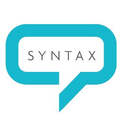 Syntax Strategic is a strategic communications and advocacy company that specializes in public relations, media relations, digital strategy and advocacy.