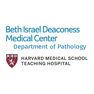 Department of Pathology at Beth Israel Deaconess Medical Center @BIDMCHealth | Harvard Medical School Teaching Hospital @HarvardMed | RTs ≠ Endorsements