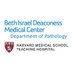 BIDMC Pathology (@BIDMCpath) Twitter profile photo