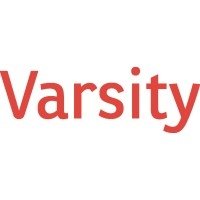 Varsity Technologies(@VarsityTech) 's Twitter Profile Photo
