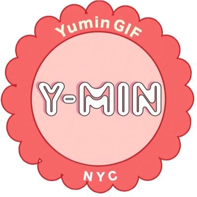 Yumiさんのプロフィール画像