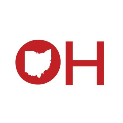 cohesionohio Profile Picture