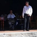 Daniel Chiță - @DanielC49064277 - Twitter