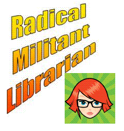 zadie2's profile picture. Reader of physics, astronomy, anthropology & tech news. Geek. Librarian.